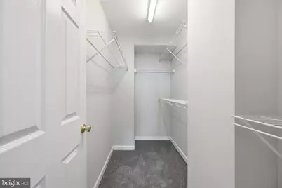 5450 Whitley Park Terrace #HR-901, Bethesda, MD 20814 - Photo 23