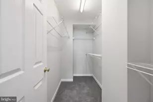 5450 Whitley Park Terrace, Bethesda, MD 20814 - Photo 23