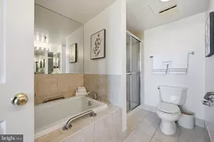 5450 Whitley Park Terrace, Bethesda, MD 20814 - Photo 15