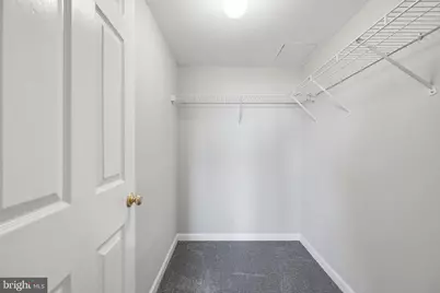 5450 Whitley Park Terrace #HR-901, Bethesda, MD 20814 - Photo 17