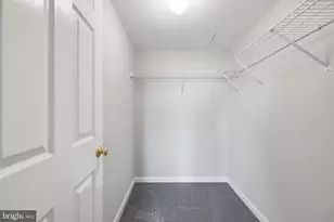 5450 Whitley Park Terrace, Bethesda, MD 20814 - Photo 17