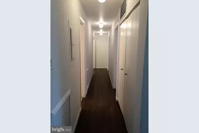 13215 Dairymaid Drive #302, Germantown, MD 20874 - Photo 15