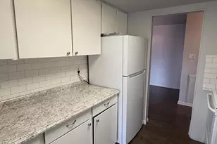 13215 Dairymaid Dr, Germantown, MD 20874 - Photo 9