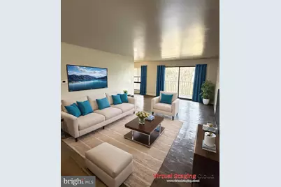 13215 Dairymaid Drive #302, Germantown, MD 20874 - Photo 5