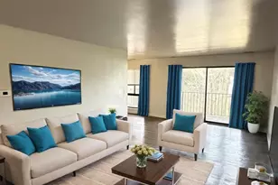 13215 Dairymaid Dr, Germantown, MD 20874 - Photo 5