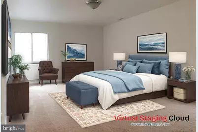 13215 Dairymaid Drive #302, Germantown, MD 20874 - Photo 25