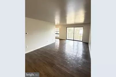 13215 Dairymaid Drive #302, Germantown, MD 20874 - Photo 3