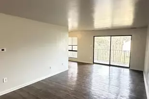 13215 Dairymaid Dr, Germantown, MD 20874 - Photo 3