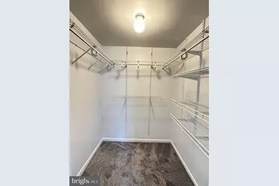 13215 Dairymaid Drive #302, Germantown, MD 20874 - Photo 21