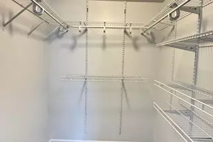 13215 Dairymaid Dr, Germantown, MD 20874 - Photo 21