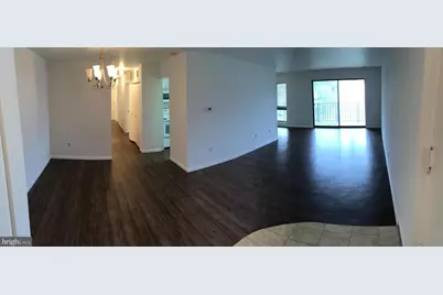 13215 Dairymaid Drive #302, Germantown, MD 20874 - Photo 7