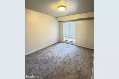 13215 Dairymaid Drive #302, Germantown, MD 20874 - Photo 23