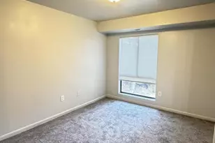 13215 Dairymaid Dr, Germantown, MD 20874 - Photo 23