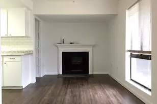 13215 Dairymaid Dr, Germantown, MD 20874 - Photo 13