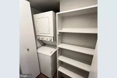 13215 Dairymaid Drive #302, Germantown, MD 20874 - Photo 17