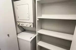 13215 Dairymaid Dr, Germantown, MD 20874 - Photo 17