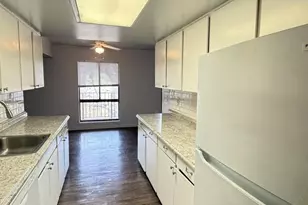 13215 Dairymaid Dr, Germantown, MD 20874 - Photo 11