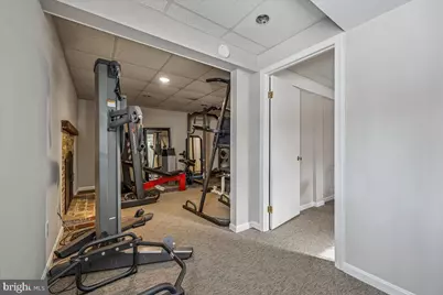 13120 Brandon Way Road, Gaithersburg, MD 20878 - Photo 65