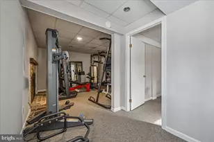 13120 Brandon Way Rd, Gaithersburg, MD 20878 - Photo 65