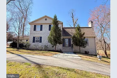 13120 Brandon Way Road, Gaithersburg, MD 20878 - Photo 1