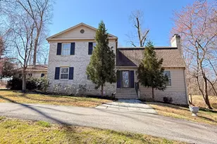 13120 Brandon Way Rd, Gaithersburg, MD 20878 - Photo 1