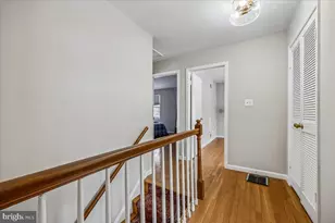 13120 Brandon Way Rd, Gaithersburg, MD 20878 - Photo 39