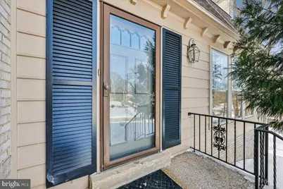 13120 Brandon Way Road, Gaithersburg, MD 20878 - Photo 7