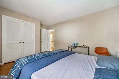 13120 Brandon Way Road, Gaithersburg, MD 20878 - Photo 61