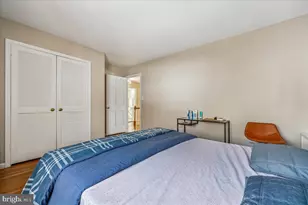 13120 Brandon Way Rd, Gaithersburg, MD 20878 - Photo 61