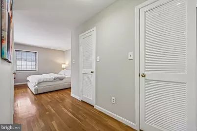 13120 Brandon Way Road, Gaithersburg, MD 20878 - Photo 39