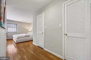 13120 Brandon Way Rd, Gaithersburg, MD 20878 - Photo 39