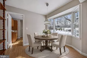 13120 Brandon Way Rd, Gaithersburg, MD 20878 - Photo 23