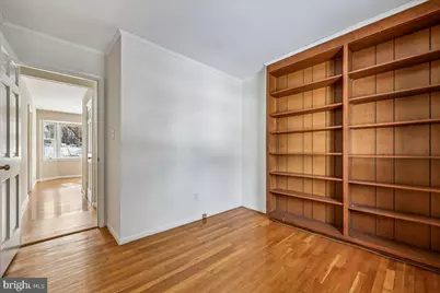 13120 Brandon Way Road, Gaithersburg, MD 20878 - Photo 35