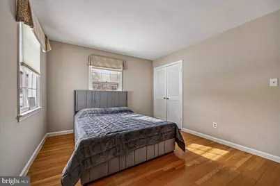 13120 Brandon Way Road, Gaithersburg, MD 20878 - Photo 49