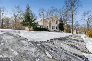 13120 Brandon Way Rd, Gaithersburg, MD 20878 - Photo 5