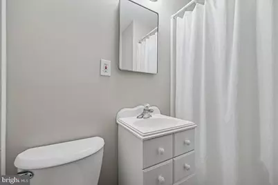 13120 Brandon Way Road, Gaithersburg, MD 20878 - Photo 67