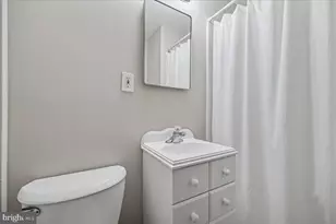 13120 Brandon Way Rd, Gaithersburg, MD 20878 - Photo 67