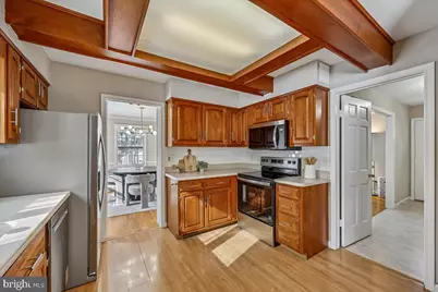 13120 Brandon Way Road, Gaithersburg, MD 20878 - Photo 19