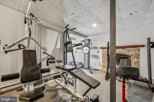 13120 Brandon Way Rd, Gaithersburg, MD 20878 - Photo 63