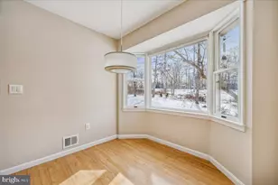 13120 Brandon Way Rd, Gaithersburg, MD 20878 - Photo 25