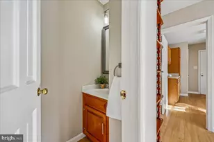 13120 Brandon Way Rd, Gaithersburg, MD 20878 - Photo 21