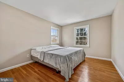 13120 Brandon Way Road, Gaithersburg, MD 20878 - Photo 53