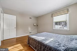 13120 Brandon Way Rd, Gaithersburg, MD 20878 - Photo 51