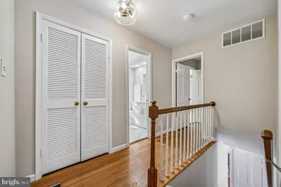 13120 Brandon Way Road, Gaithersburg, MD 20878 - Photo 47