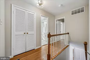 13120 Brandon Way Rd, Gaithersburg, MD 20878 - Photo 47