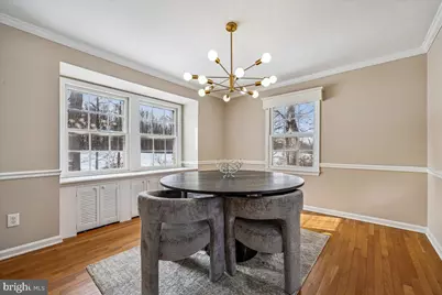 13120 Brandon Way Road, Gaithersburg, MD 20878 - Photo 15