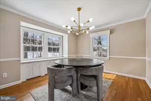 13120 Brandon Way Rd, Gaithersburg, MD 20878 - Photo 15