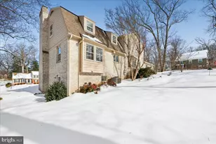 13120 Brandon Way Rd, Gaithersburg, MD 20878 - Photo 79