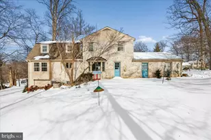 13120 Brandon Way Rd, Gaithersburg, MD 20878 - Photo 77