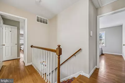 13120 Brandon Way Road, Gaithersburg, MD 20878 - Photo 37